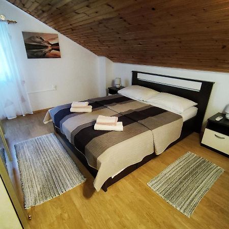 Trsteno Dream House Luaran gambar